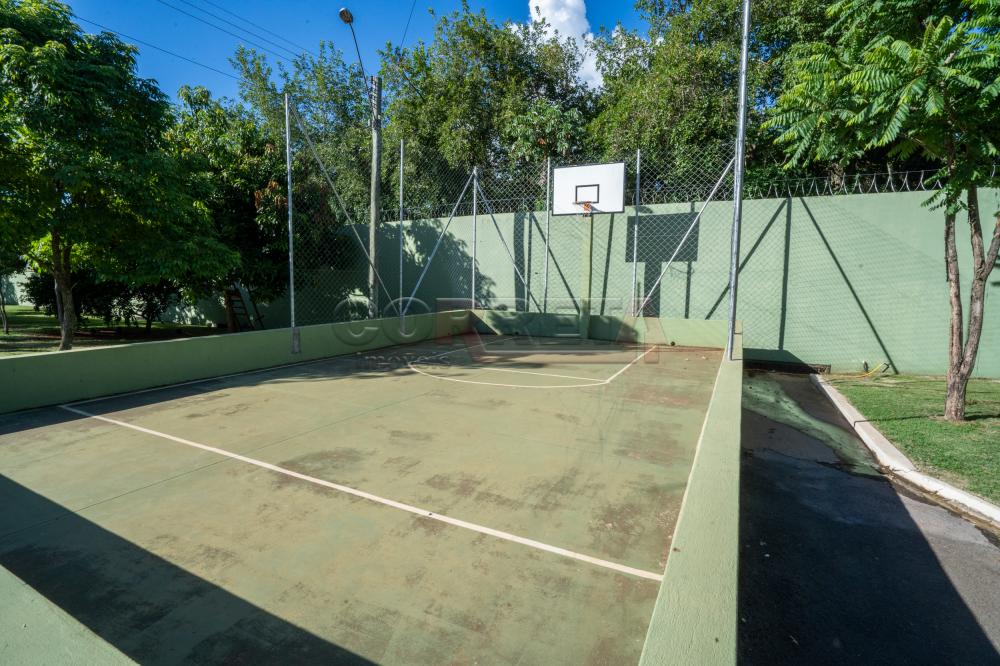 Comprar Casa / Condomínio em Araçatuba R$ 4.000.000,00 - Foto 47