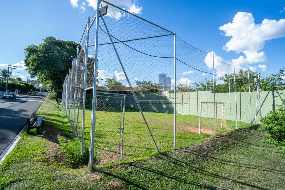 Comprar Casa / Condomínio em Araçatuba R$ 4.000.000,00 - Foto 48
