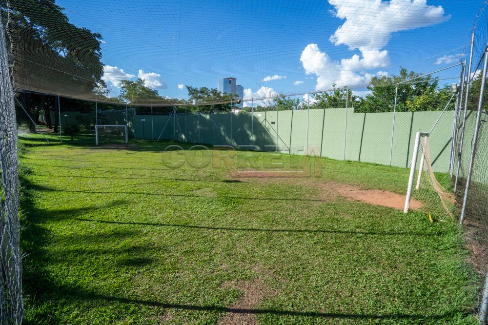 Comprar Casa / Condomínio em Araçatuba R$ 4.000.000,00 - Foto 49