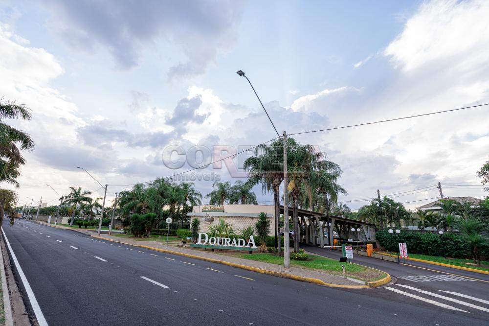 Comprar Casa / Condomínio em Araçatuba R$ 1.200.000,00 - Foto 23