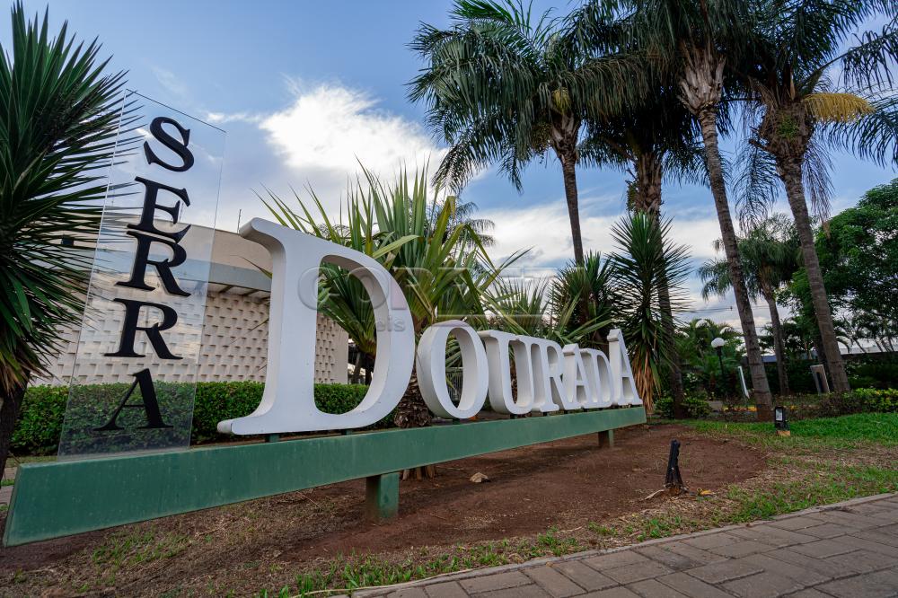Comprar Casa / Condomínio em Araçatuba R$ 1.200.000,00 - Foto 24