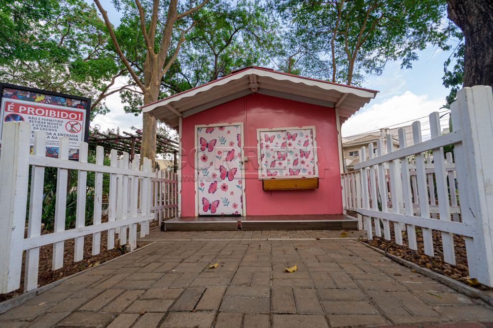 Comprar Casa / Condomínio em Araçatuba R$ 1.200.000,00 - Foto 25