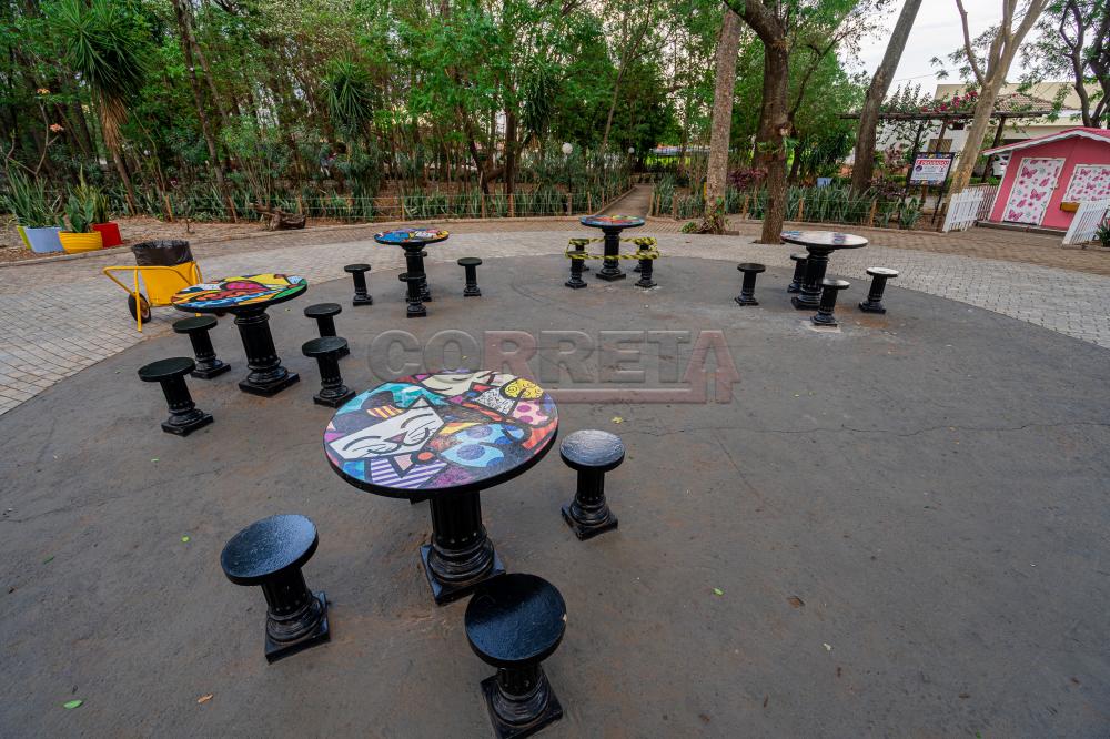 Comprar Casa / Condomínio em Araçatuba R$ 1.200.000,00 - Foto 26