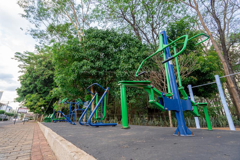 Comprar Casa / Condomínio em Araçatuba R$ 1.200.000,00 - Foto 27