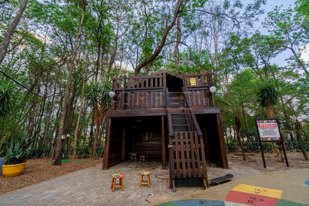 Comprar Casa / Condomínio em Araçatuba R$ 1.200.000,00 - Foto 28