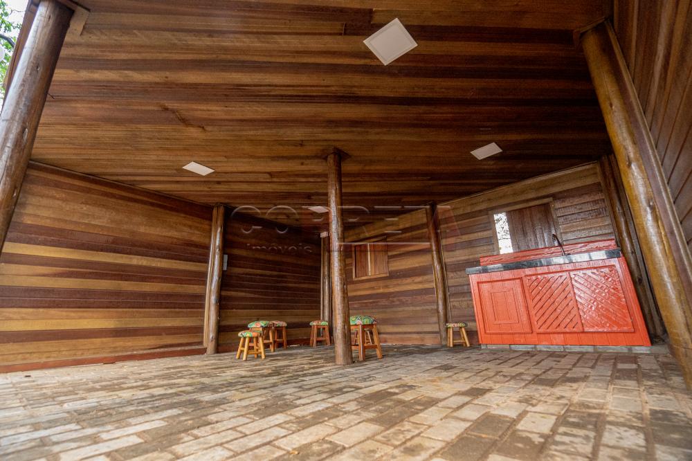 Comprar Casa / Condomínio em Araçatuba R$ 1.200.000,00 - Foto 29