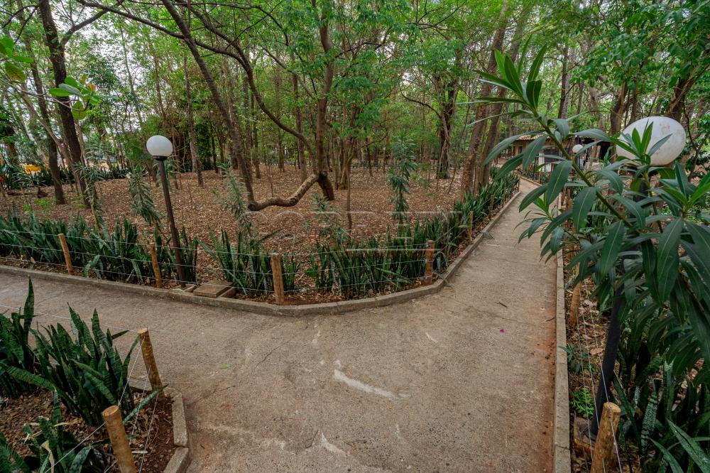 Comprar Casa / Condomínio em Araçatuba R$ 1.200.000,00 - Foto 30