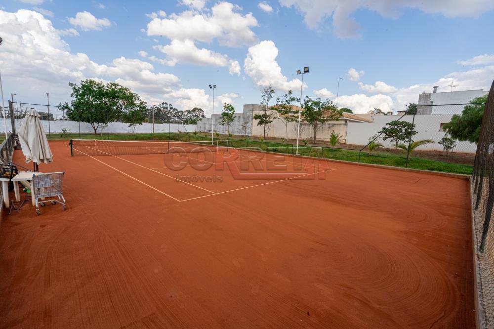 Comprar Casa / Condomínio em Araçatuba R$ 1.200.000,00 - Foto 31