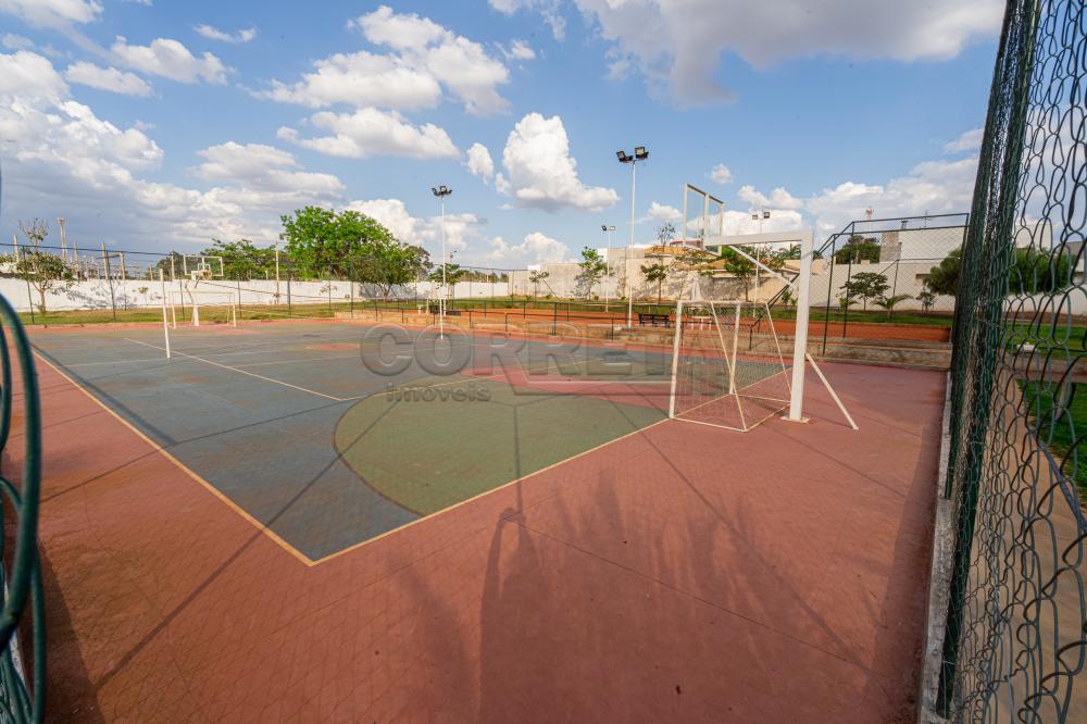 Comprar Casa / Condomínio em Araçatuba R$ 1.200.000,00 - Foto 32