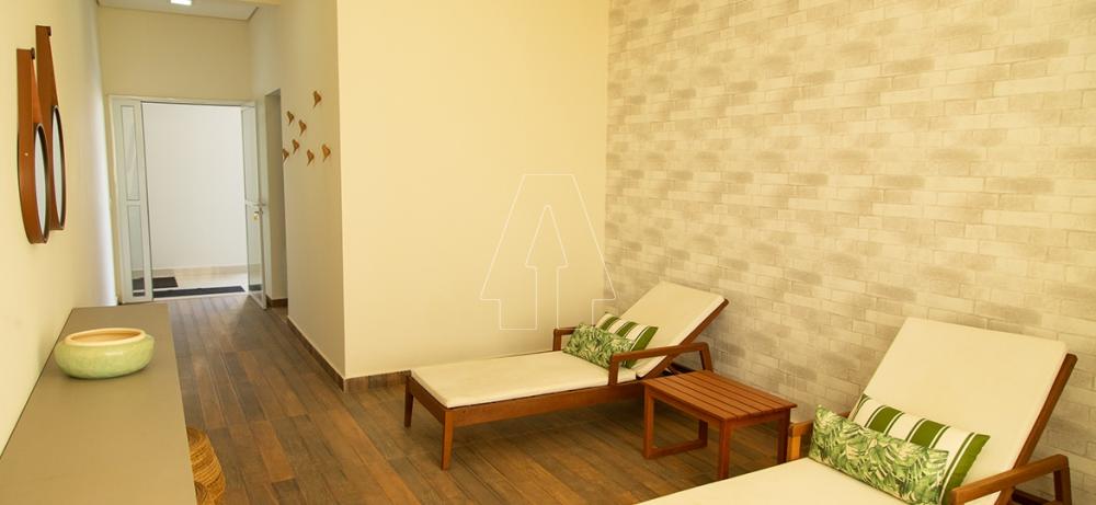Alugar Apartamento / Padrão em Araçatuba R$ 8.000,00 - Foto 38