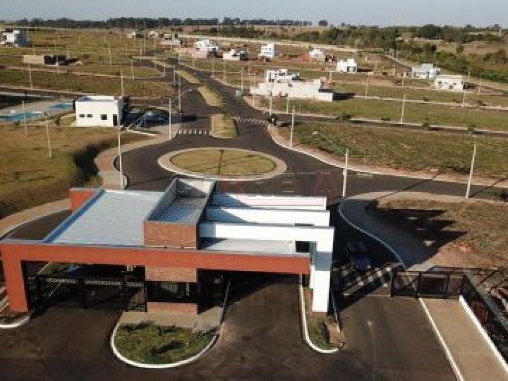 Comprar Casa / Condomínio em Araçatuba R$ 750.000,00 - Foto 25