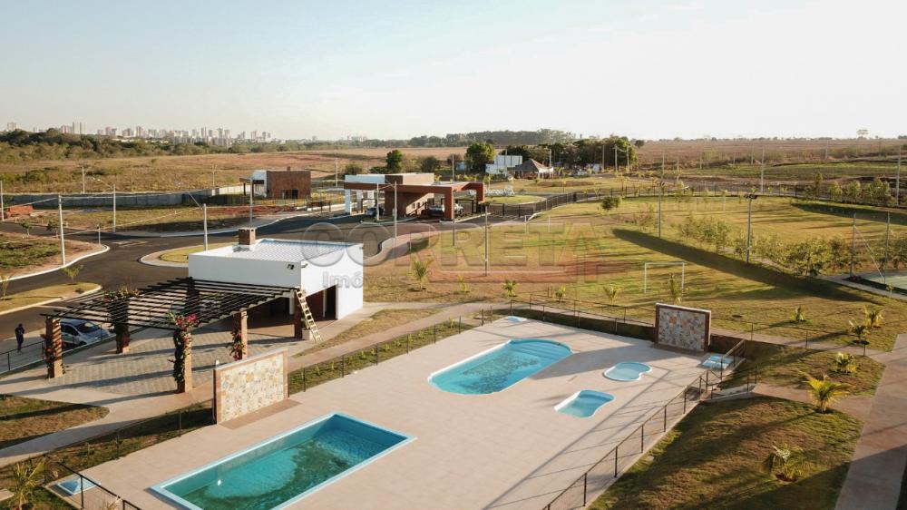 Comprar Casa / Condomínio em Araçatuba R$ 750.000,00 - Foto 26