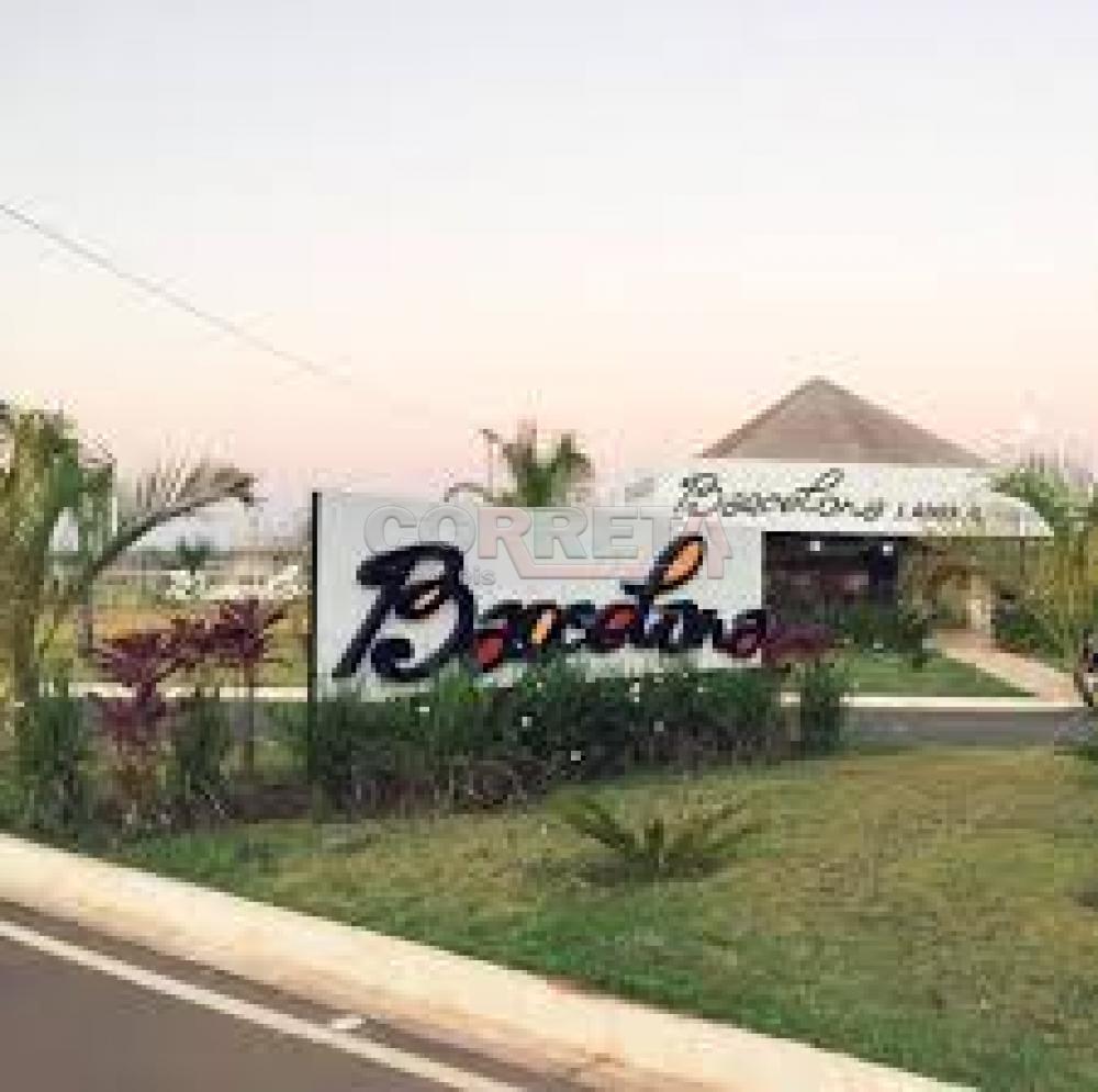 Comprar Casa / Condomínio em Araçatuba R$ 750.000,00 - Foto 27