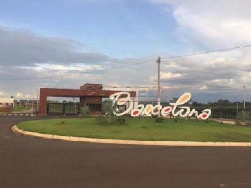 Comprar Casa / Condomínio em Araçatuba R$ 750.000,00 - Foto 28