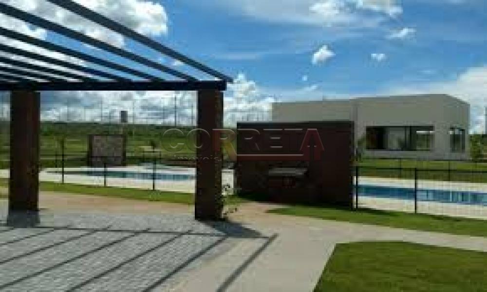 Comprar Casa / Condomínio em Araçatuba R$ 750.000,00 - Foto 29