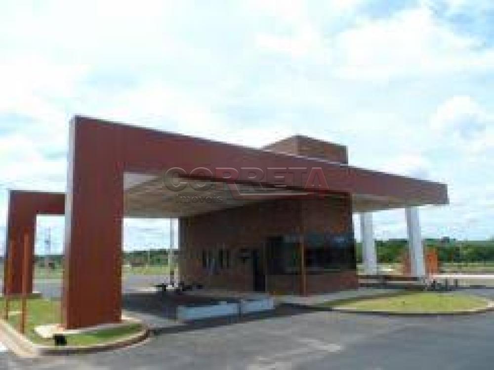 Comprar Casa / Condomínio em Araçatuba R$ 750.000,00 - Foto 30