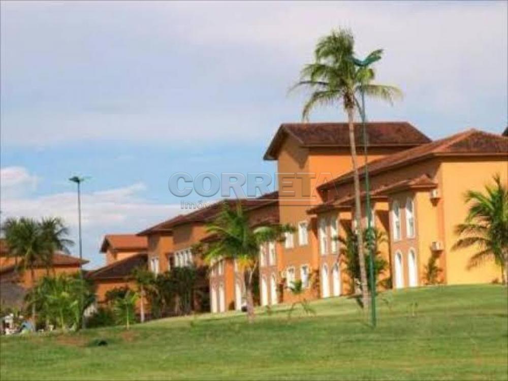 Comprar Apartamento / Padrão em Araçatuba R$ 360.000,00 - Foto 17