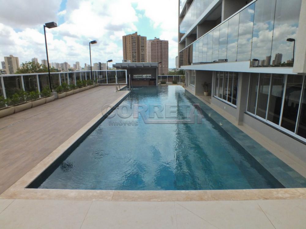 Alugar Apartamento / Padrão em Araçatuba R$ 2.300,00 - Foto 21