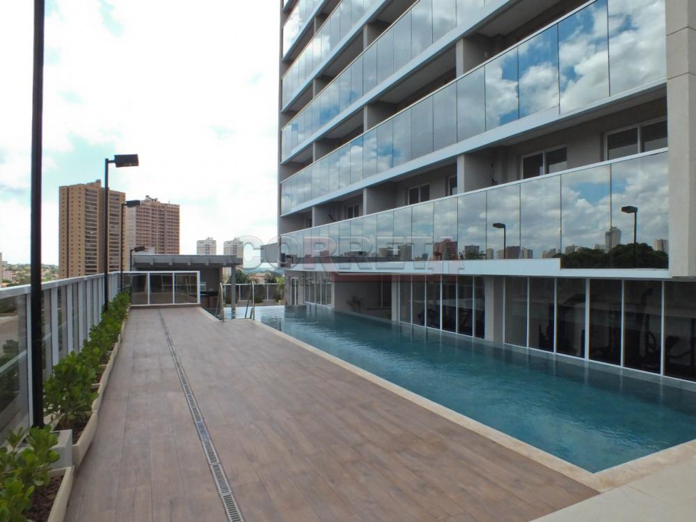 Alugar Apartamento / Padrão em Araçatuba R$ 2.300,00 - Foto 22