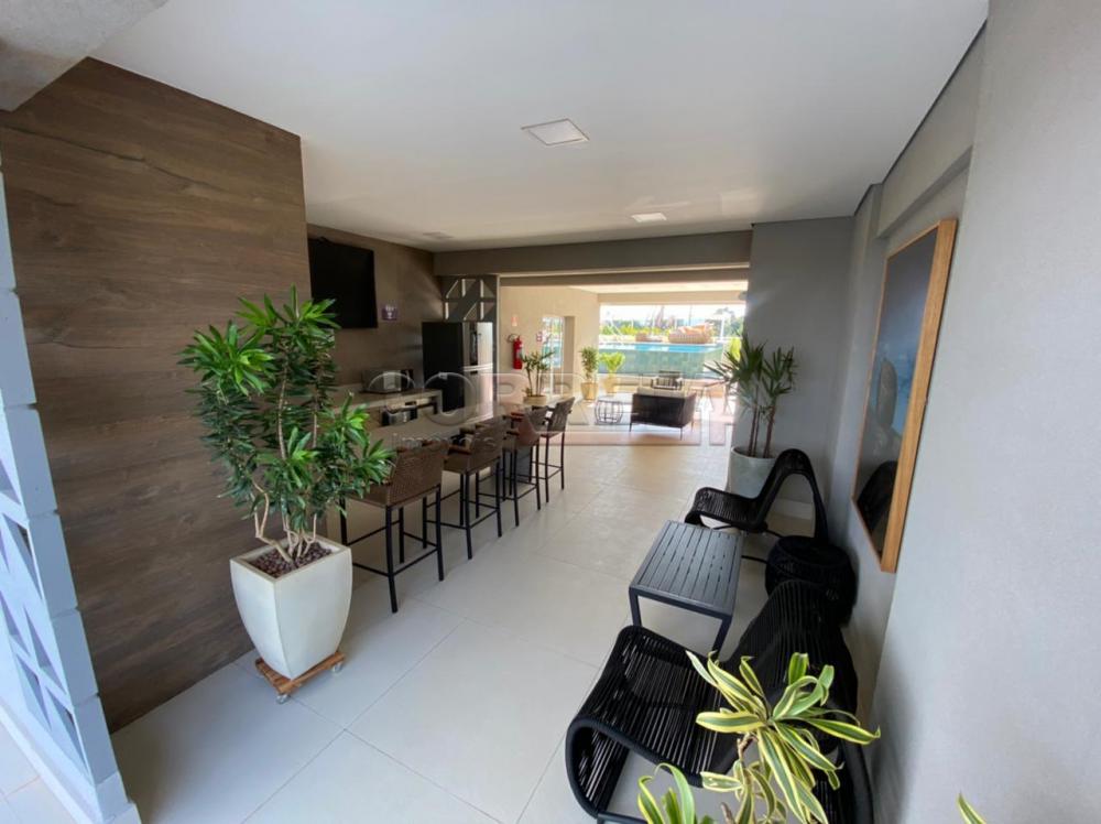 Alugar Apartamento / Padrão em Araçatuba R$ 2.300,00 - Foto 23
