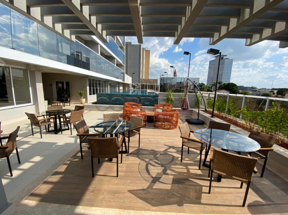 Alugar Apartamento / Padrão em Araçatuba R$ 2.300,00 - Foto 24