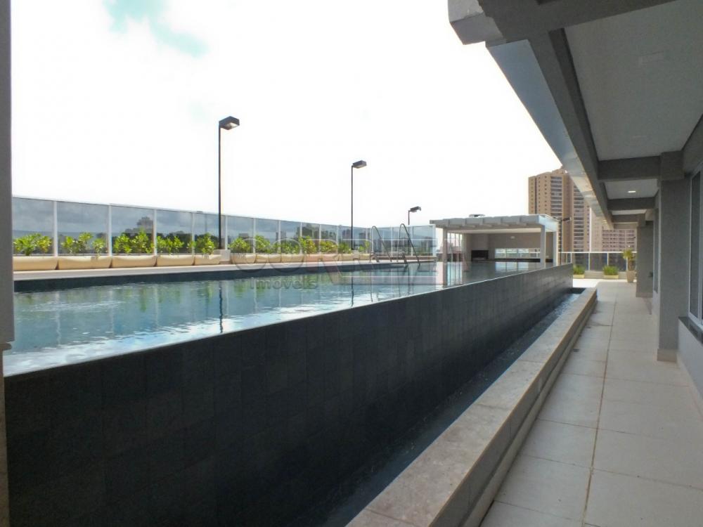 Alugar Apartamento / Padrão em Araçatuba R$ 2.300,00 - Foto 26