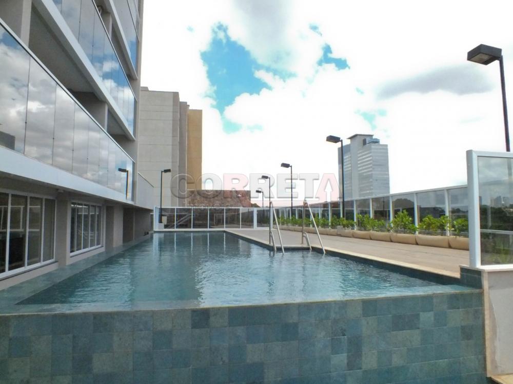 Alugar Apartamento / Padrão em Araçatuba R$ 2.300,00 - Foto 27