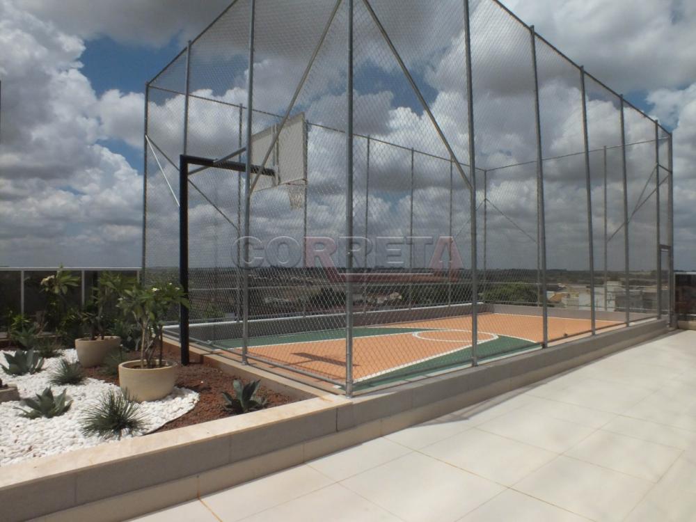 Alugar Apartamento / Padrão em Araçatuba R$ 2.300,00 - Foto 28