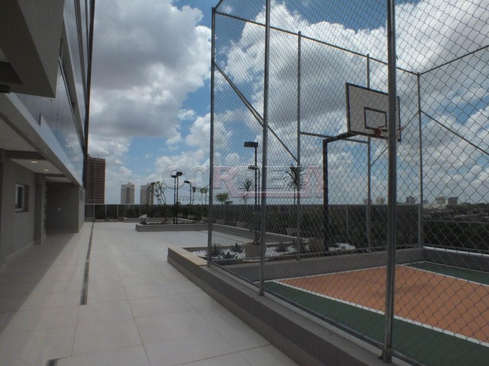 Alugar Apartamento / Padrão em Araçatuba R$ 2.300,00 - Foto 29