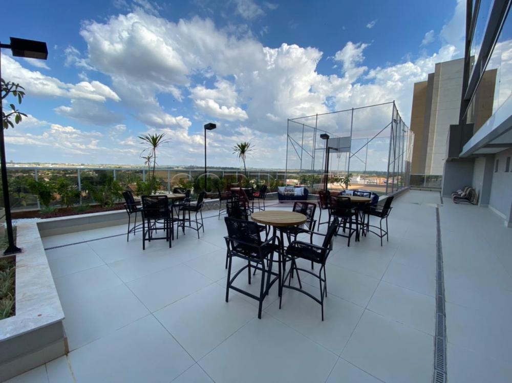 Alugar Apartamento / Padrão em Araçatuba R$ 2.300,00 - Foto 30