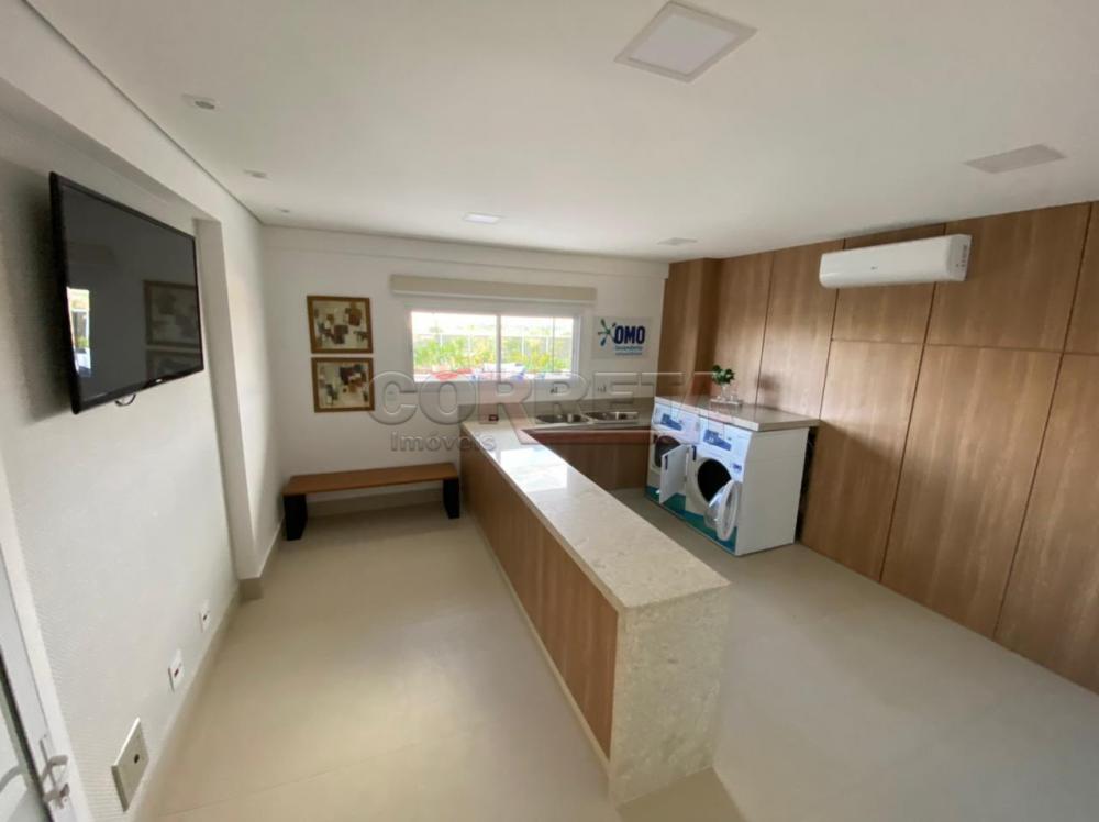 Alugar Apartamento / Padrão em Araçatuba R$ 2.300,00 - Foto 31