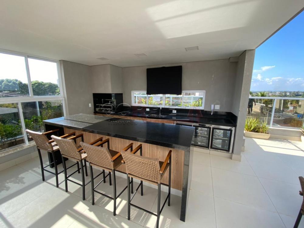 Alugar Apartamento / Padrão em Araçatuba R$ 2.300,00 - Foto 32