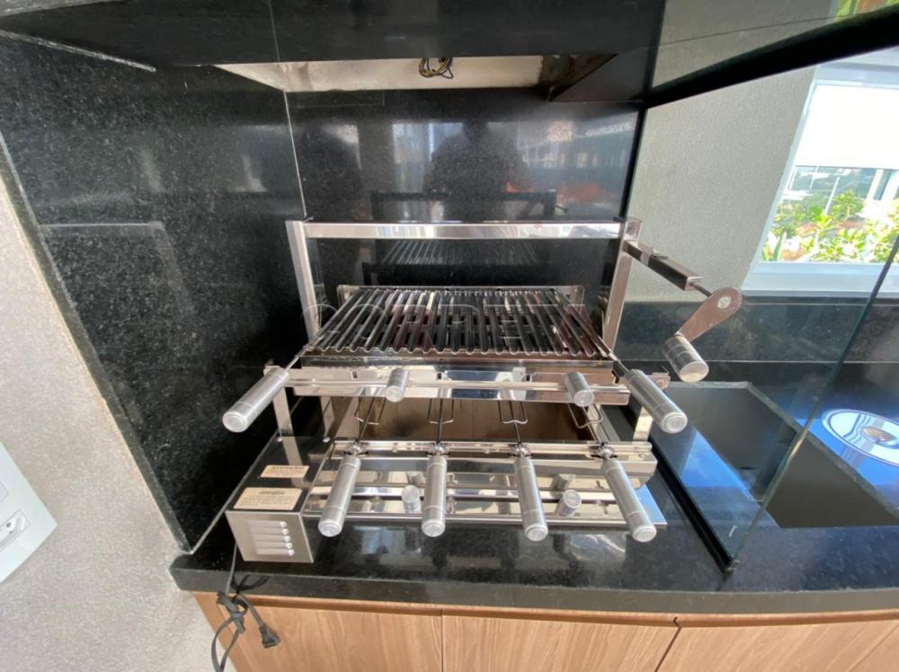 Alugar Apartamento / Padrão em Araçatuba R$ 2.300,00 - Foto 33