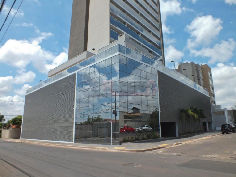 Alugar Apartamento / Padrão em Araçatuba R$ 2.300,00 - Foto 6
