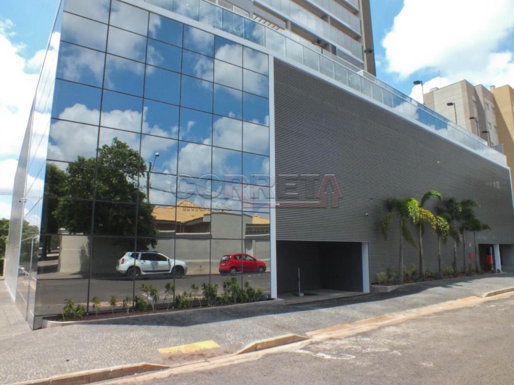 Alugar Apartamento / Padrão em Araçatuba R$ 2.300,00 - Foto 7