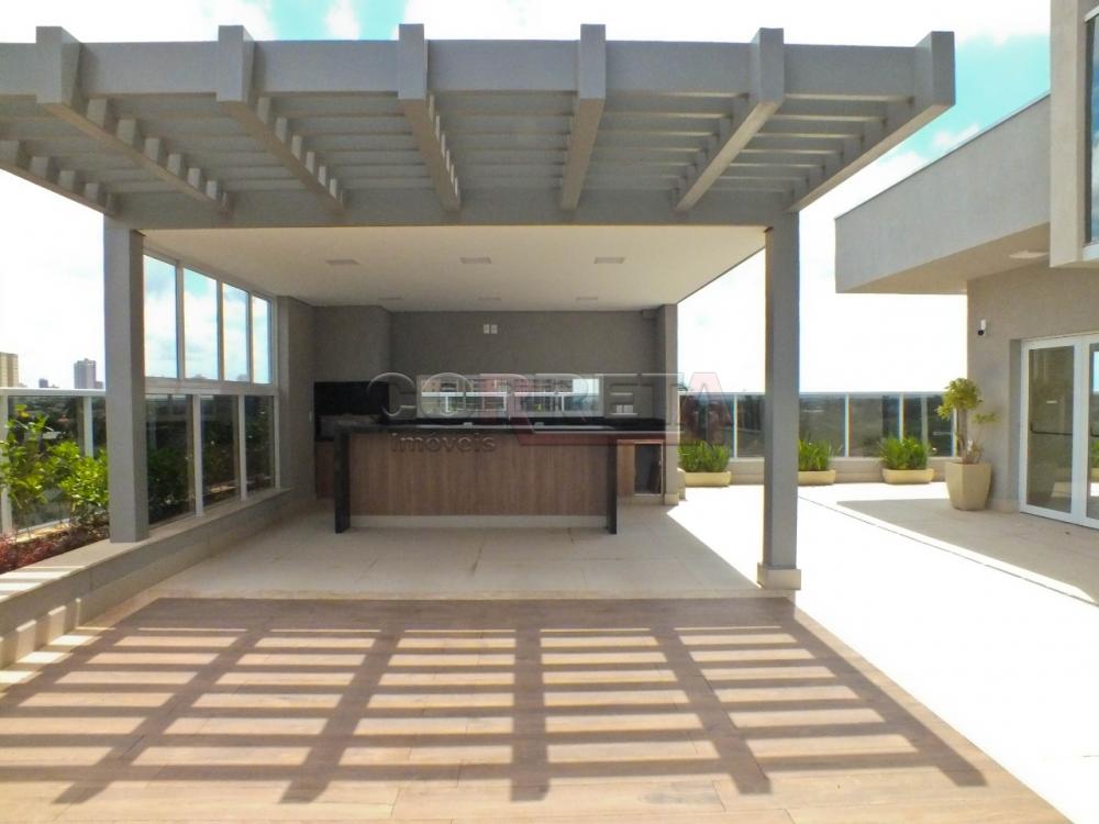 Alugar Apartamento / Padrão em Araçatuba R$ 2.300,00 - Foto 12
