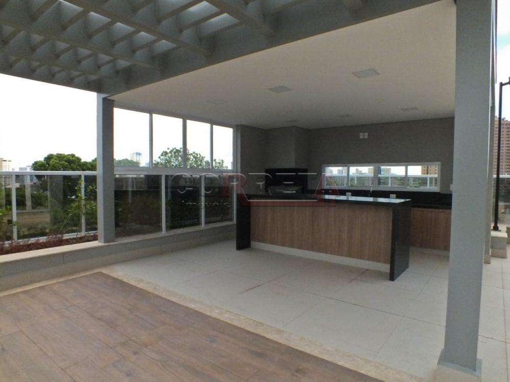 Alugar Apartamento / Padrão em Araçatuba R$ 2.300,00 - Foto 13