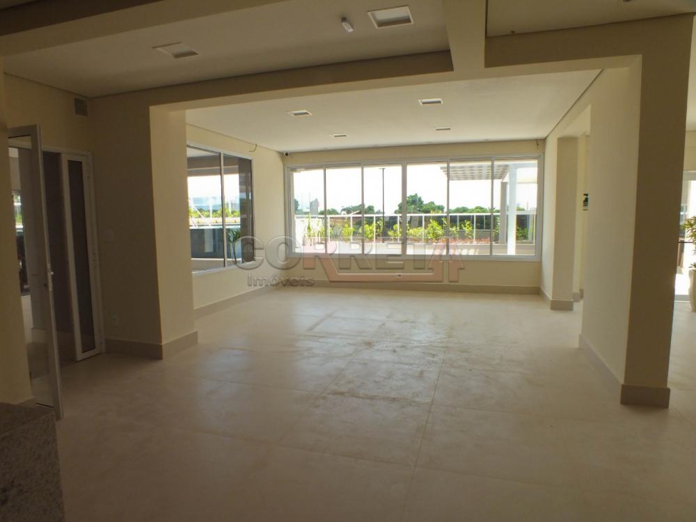 Alugar Apartamento / Padrão em Araçatuba R$ 2.300,00 - Foto 14
