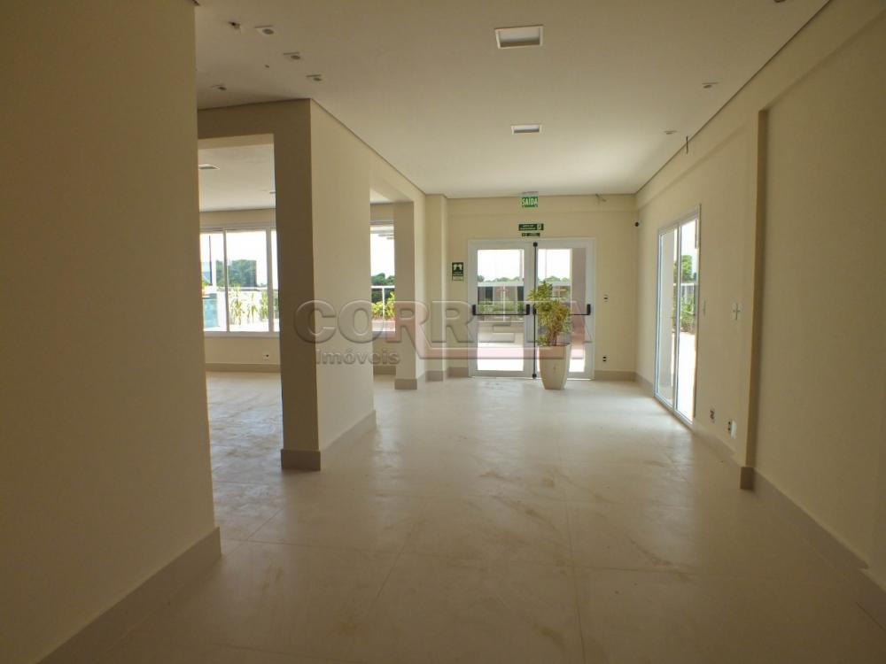 Alugar Apartamento / Padrão em Araçatuba R$ 2.300,00 - Foto 15