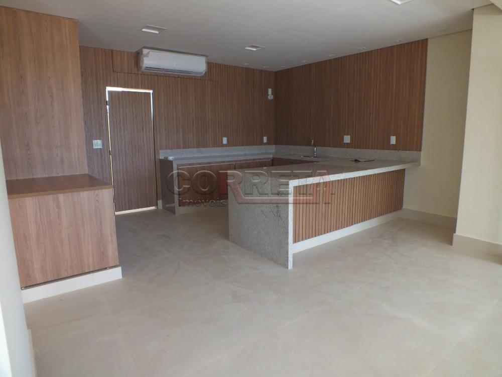 Alugar Apartamento / Padrão em Araçatuba R$ 2.300,00 - Foto 16