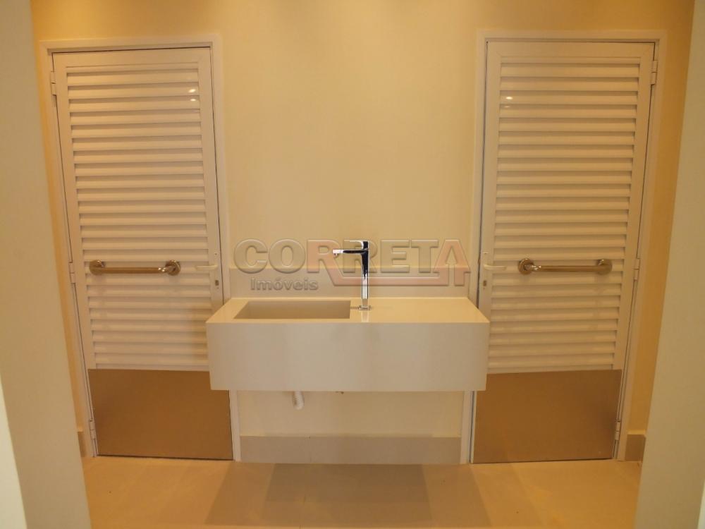 Alugar Apartamento / Padrão em Araçatuba R$ 2.300,00 - Foto 17
