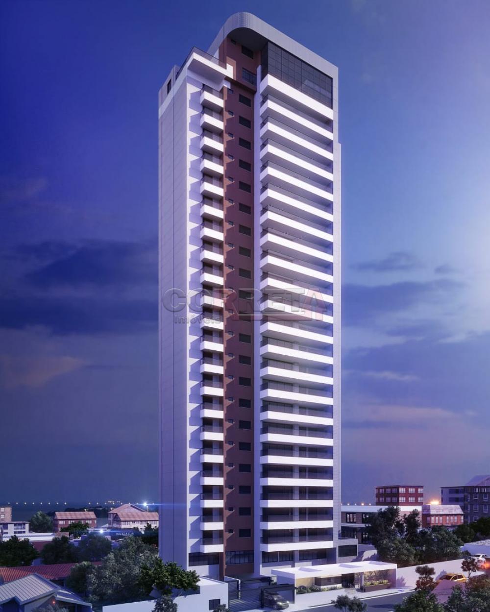 Comprar Apartamento / Padrão em Araçatuba R$ 2.200.000,00 - Foto 16
