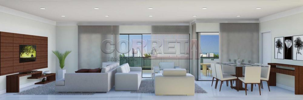 Comprar Apartamento / Padrão em Araçatuba R$ 2.200.000,00 - Foto 20