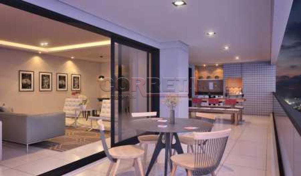 Comprar Apartamento / Padrão em Araçatuba R$ 2.200.000,00 - Foto 18