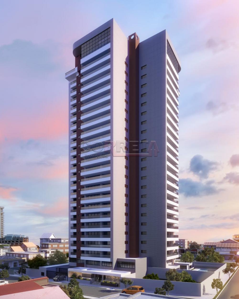Comprar Apartamento / Padrão em Araçatuba R$ 2.200.000,00 - Foto 17