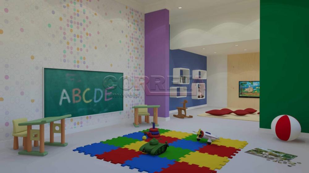 Comprar Apartamento / Padrão em Araçatuba R$ 2.200.000,00 - Foto 22