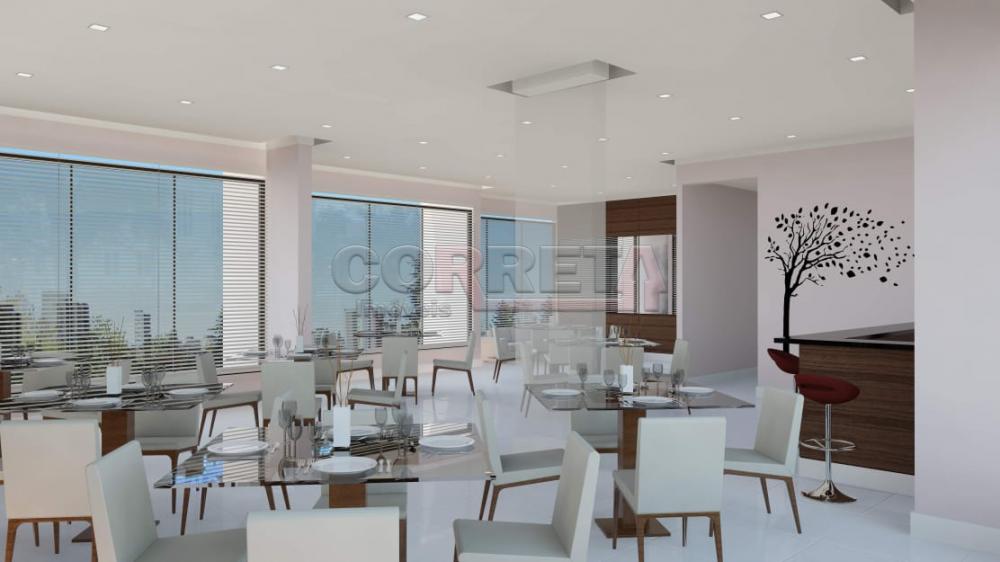 Comprar Apartamento / Padrão em Araçatuba R$ 2.200.000,00 - Foto 23