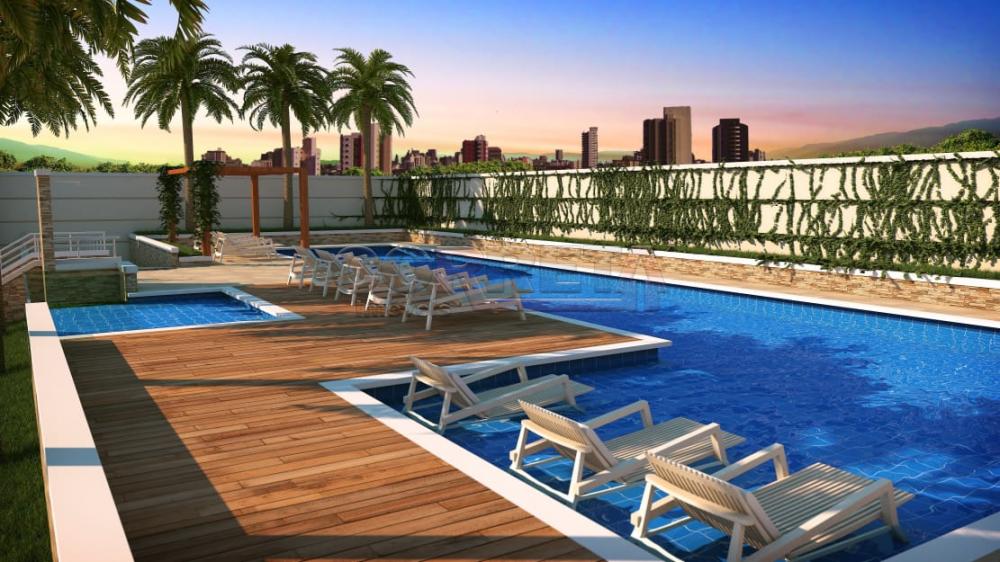 Comprar Apartamento / Padrão em Araçatuba R$ 2.200.000,00 - Foto 24