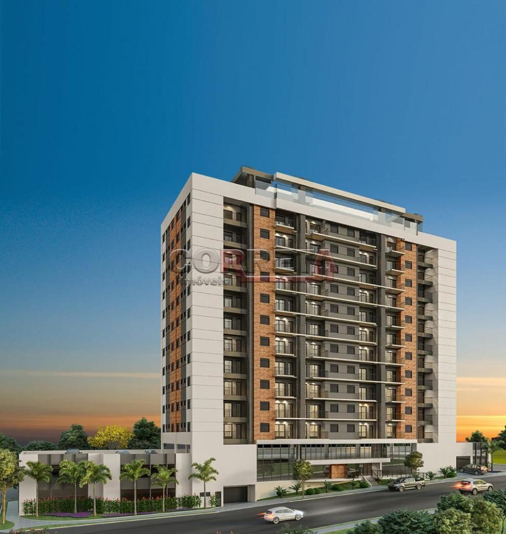 Comprar Apartamento / Padrão em Araçatuba - Foto 15