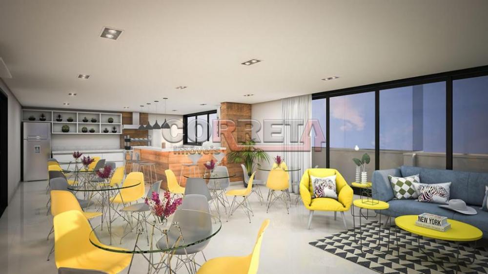 Comprar Apartamento / Padrão em Araçatuba - Foto 20